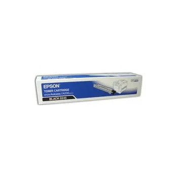 Epson TonerCartridge S050245 - Originál