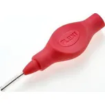 Tandex Flexi 0,45 mm 6 ks oranžový