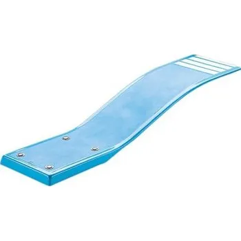 ASTRALPOOL Delfino odrazové prkno 1,6 m