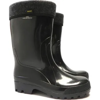 Demar Grander Lux 1626 černé, 42