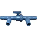 Marimex 10741021 kulový ventil pro…