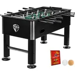 Tuniro Basic černý