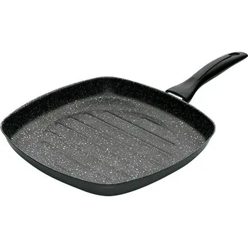 Pánev JATA GMA 28 cm