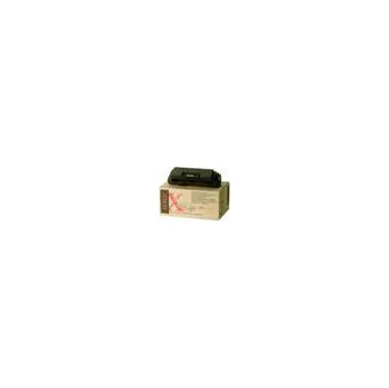 Xerox TonerCartridge 106R00462 - Originál