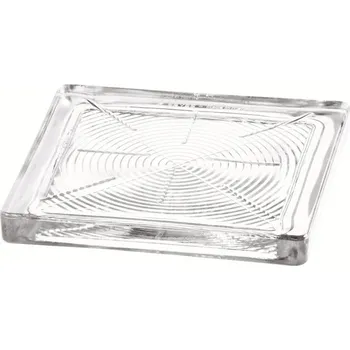 Luxfera LUXFERA B 2020/2 CIRCLES