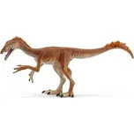Schleich 15005 Tawa