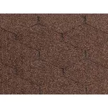 Gutta Guttatec Diamant 3 m2