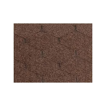 Gutta Guttatec Diamant 3 m2