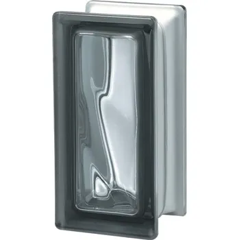 Luxfera LUXFERA NORDICA R09 O