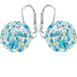 Swarovski B36120tyrb