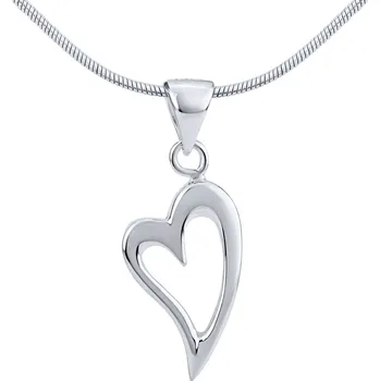 Přívěsek Silvego ZT-PRM54002