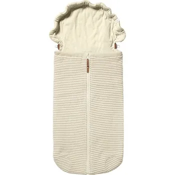 Fusak Joolz Fusak pletený Essentials