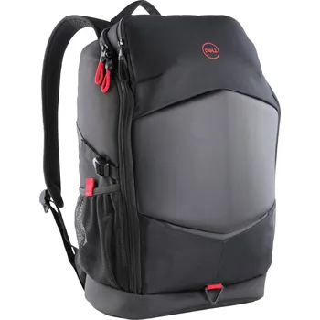batoh na notebook DELL Pursuit Backpack 15" (460-BCDH)