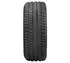 Letní osobní pneu Riken Road Performance 205/55 R16 94 V XL