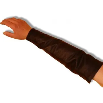 Cyklistické návleky ochranné návleky na předloktí dámské