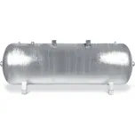 Aircraft DB VZ 1000/16 H