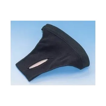 Obleček pro psa Nobby Hárací kalhotky Nobby vel. 2