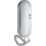 Tesla Eso 4FP21122.201