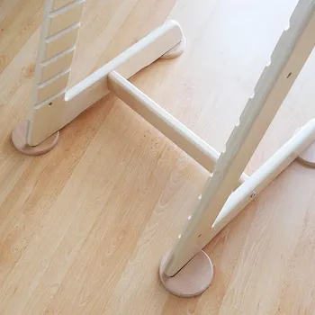 Dětsný nábytek Jitro Stabilizační botičky