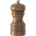 Zassenhaus Berlin na pepř 12 cm tmavě…