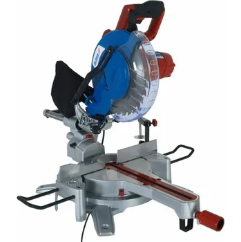 Pokosová pila Dedra DED7745