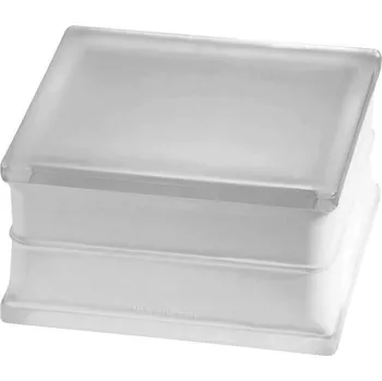 Luxfera LUXFERA BG 1919/10 CLEARVIEW SAHARA 2S