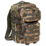 Brandit US Cooper 35 l