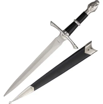 Master USA Claymore Dagger