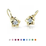 Cutie Kids Jewellery C2201-10