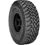 Toyo Open Country M/T 37/13,5 R20 121 P