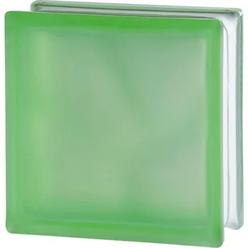 Luxfera LUXFERA GREEN 1919/8 WAVE SAHARA 2S