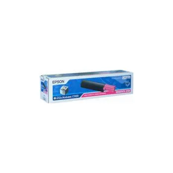Epson TonerCartridge S050188 - Originál