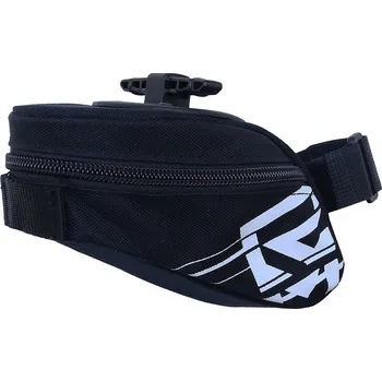 brašna na kolo Rock Machine brašna pod sedlo malá