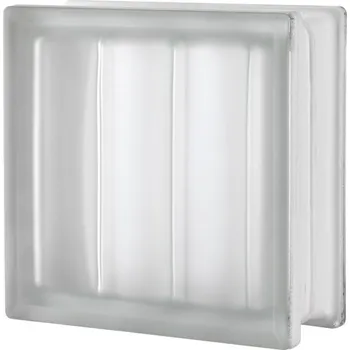 Luxfera Q19 DORIC SAT