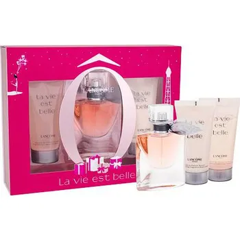 Dámský parfém Lancôme La Vie Est Belle W EDP