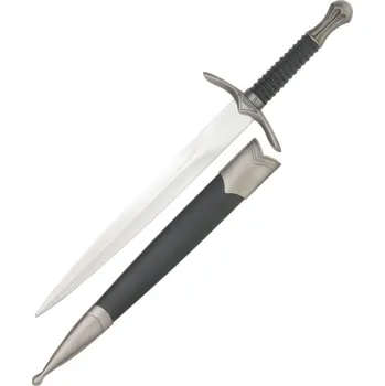 lovecký nůž Master USA Medieval Celtic Dagger