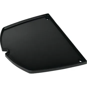 Weber Tál Q 300/3000