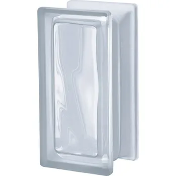 Luxfera LUXFERA NEUTRO R09 O SAT 1 LATO