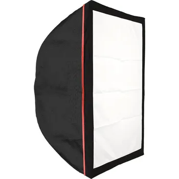 Aputure Blazzeo SB6060 Softbox Aputure Blazzeo SB6060