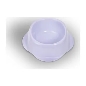 Miska pro psa M.P.S. Miska MAYA ECONOMY - doprodej 1000ml