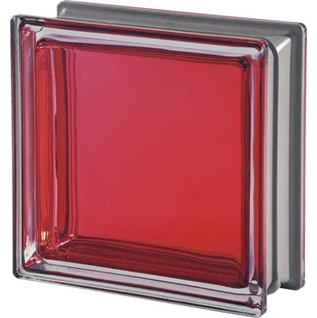 Luxfera LUXFERA RUBINO Q19 T MET