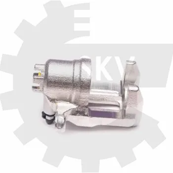 Brzdový třmen Brzdový třmen pravý zadní HONDA LEGEND II III SHUTTLE