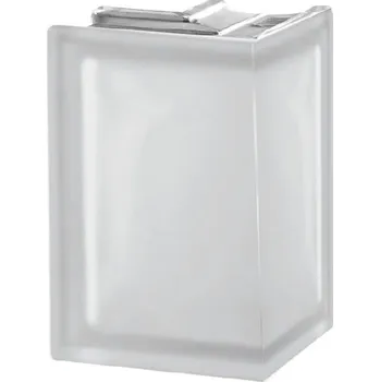 Luxfera LUXFERA CLEAR 1919/8 CLEARVIEW CORNER EC SAHARA 2S