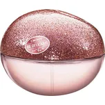 DKNY Be Delicious Fresh Blossom…