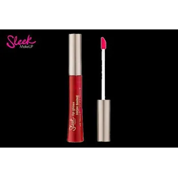 Přípravek na rty Sleek MakeUp KINKY Lesk na rty