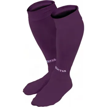 Štulpny Stulpny Joma Classic II fialová