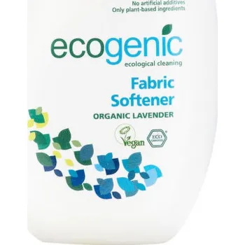 Aviváž Ecogenic Aviváž levandulová 1 l