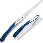 Silky Bigboy 360 - 13