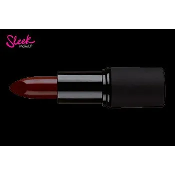 Rtěnka Sleek MakeUp CHERRY Hydratační rtěnka