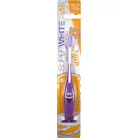 Dectra SW Smily s přísavkami